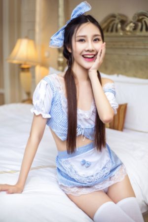 八仙饭店第三部_剧情片电视剧在线观看