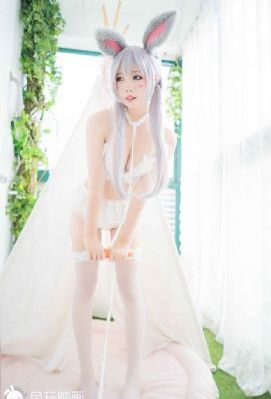 迷人的保姆韩剧_1080P手机在线看