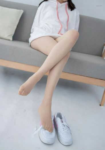 八仙饭店之叉烧包_剧情片动漫在线观看