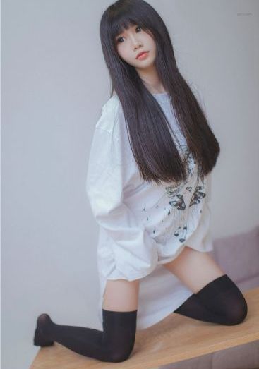 同伊 电视剧_HD影视在线观看