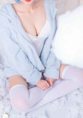 97视频网址_高清手机在线看