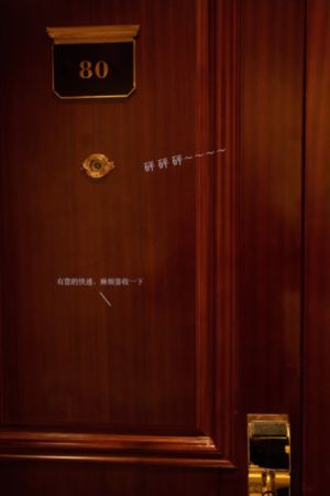 13分钟_超清高清视频观看