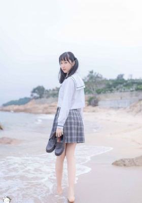 圣斗士星矢lc_无删减完整版在线观看