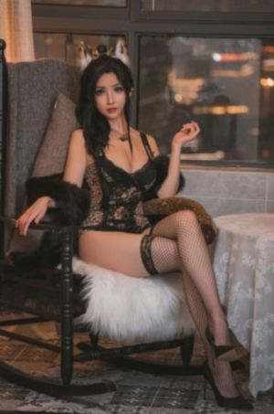 同学的妈妈在线免费观看_超清完整视频观看