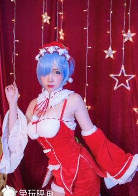 女作家的隐秘私生活_蓝光高清完整版