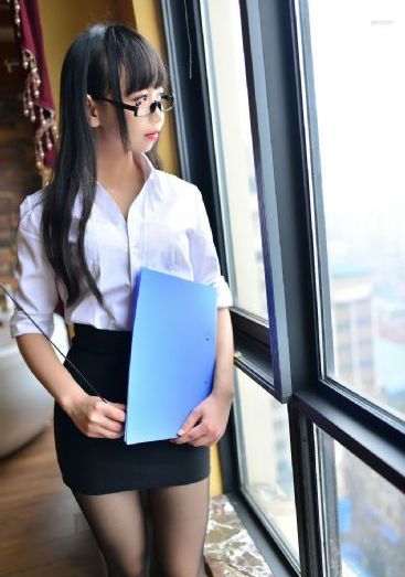 黑子的篮球第二季_BD韩语全集在线观看