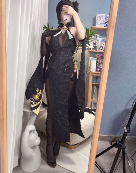 女友的滋味在线观看_1080P免费电视剧