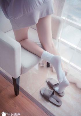 无颜之月无修版_720视频大全