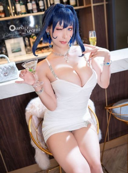 美丽小蜜桃3在线观看_剧情片免费高清观看