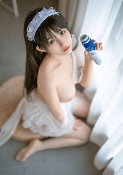 斯巴达克斯第一季血与沙_720免费播放