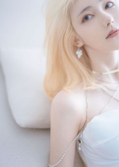 年轻的女医生在线观看_剧情片天堂在线