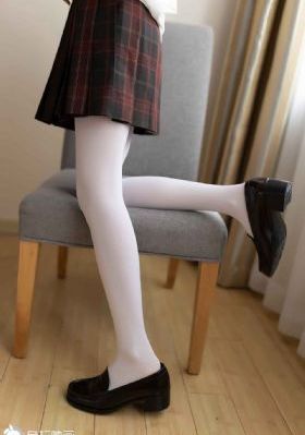 姑娘3电影免费观看_720高清视频播放
