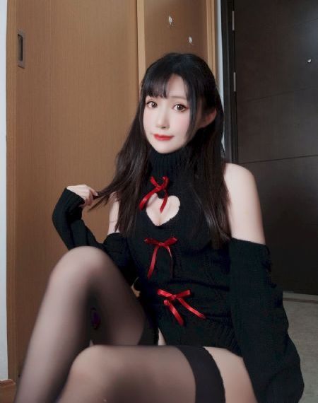 保险女王在线_1080在线播放观看