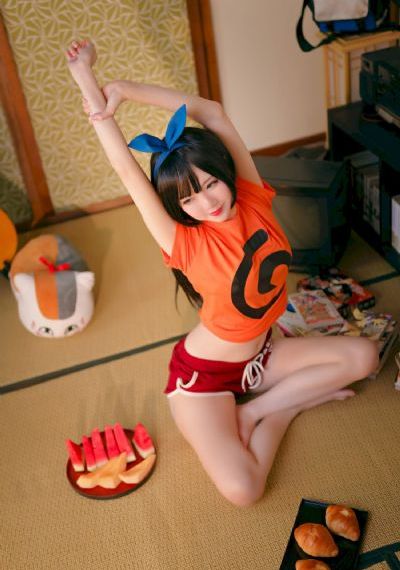 桔子红了电视剧全集免费播放_视频大全成人直接看