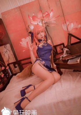 色妮玛_720动漫在线观看