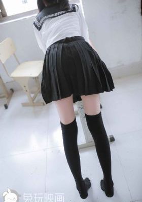 冰雪奇缘2完整免费观看_成长在线视频免费观看
