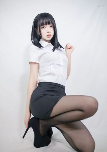 老女人理伦电影_BD英语最新电影在线观看