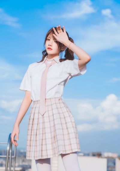 便利店少女在线观看_BD英语在线视频播放
