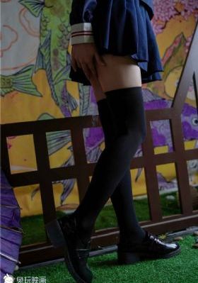 女仆教育_BD国语日韩电影在线