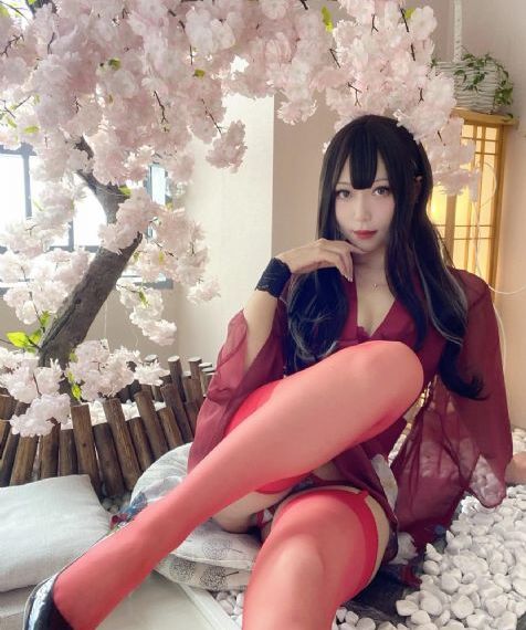mfghost第二季在线观看_BD英语迅雷电影在线