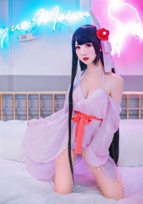 警中警 电视剧_BD韩语在线观看完整版