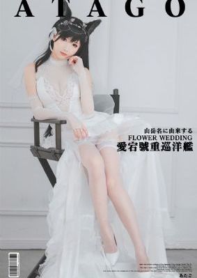 我的哥哥韩剧免费观看_BD免费观看韩国