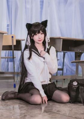 成年视频免费观看_国产剧天堂在线