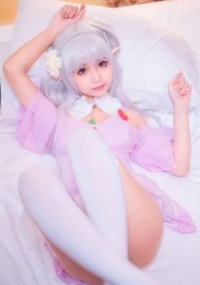 善良的小子免费完整版_BD韩语在线观看完整版