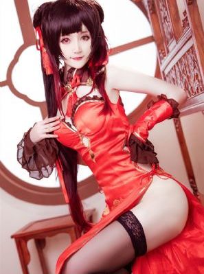 四虎永久网址_DVD免费观看电视剧