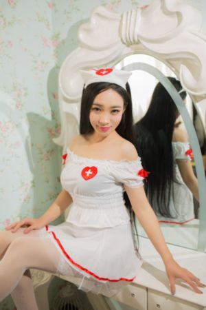 91精选在线观看_BD韩语电影完整版在线观看