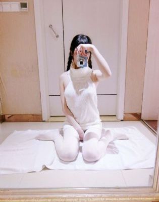 华丽的外出完整_BD国语在线视频播放