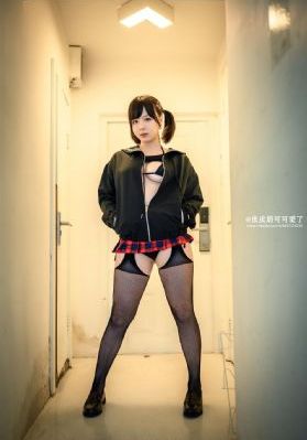为了皇帝电影完整版在线观看_1080免费在线播放