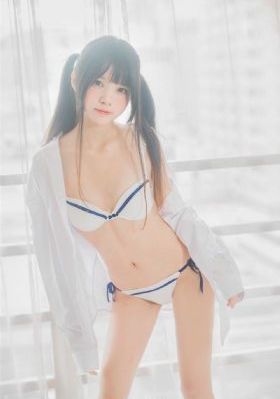 胆小鬼电影_DVD日韩电影在线