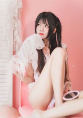 欲望姐姐们在线观看_高清字幕版在线播放