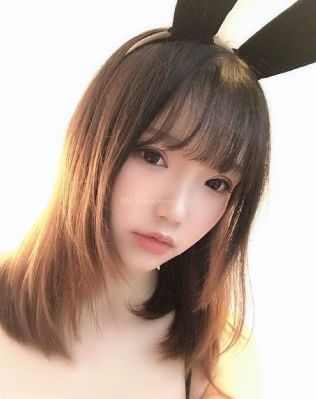 婆婆的镯子电视剧免费观看_1080完整在线观看