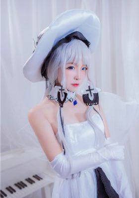 暖味陶魂_超清电影免费在线