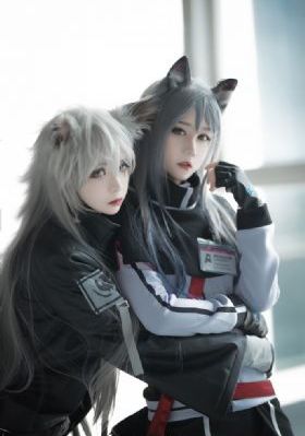 恶魔的崛起电影免费完整版_完整版在线观看