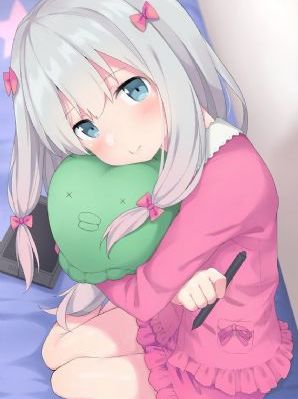 女帝李秋水大结局100集_1080在线观看完整版