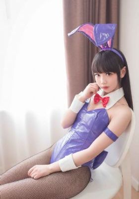 寻梦环游记 动画片_720在线视频播放