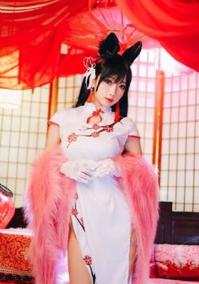 电影不要向下看_剧情片日韩免费观看