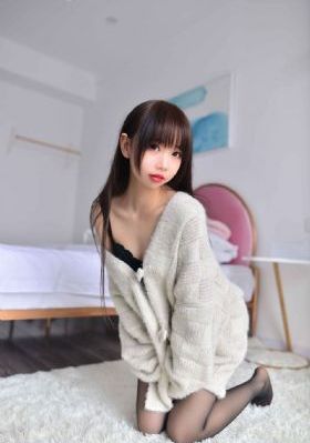 u罗汉_DVD韩国电影在线观看