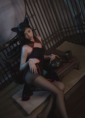 舞男情未了在线观看_1080在线视频观看