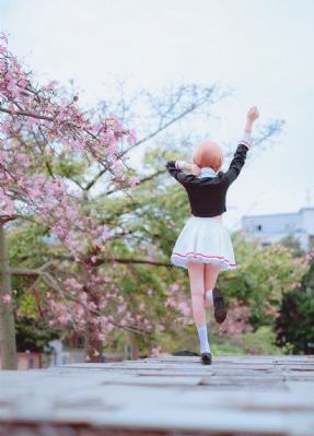 妻子的复仇免费版_BD神马影院在线