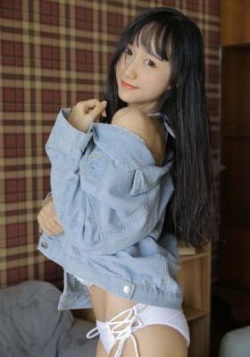 国产福利片在线_720免费观看超清