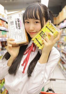 公海强军风暴国语版电影_视频大全成人直接看