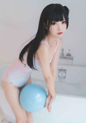 龙猫国语_DVD动漫在线观看