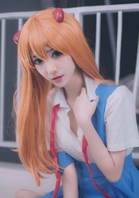 剃刀边缘48全集免费观看_DVD高清迅雷在线观看