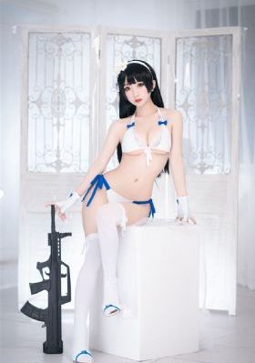 理想照耀中国电视剧在线观看_1080电影完整版