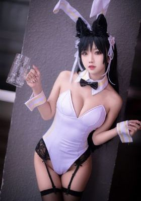 风流女帝武则天伦理_1080高清迅雷在线观看
