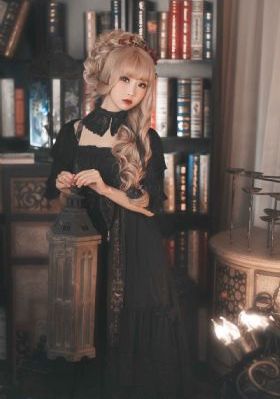 用你的指尖把我搅乱吧未增删版_在线观看电视剧